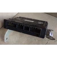 Блок управления двигателем Mitsubishi Galant 8 1998 MD761935,G1T18276,H28305