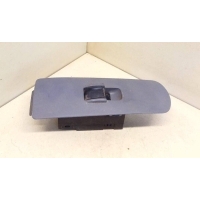 Кнопка стеклоподъемника переднего правого Mitsubishi Colt 6 2006 MN141018,C8D-D389M,OMRON