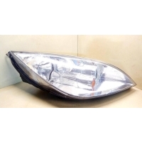 Фара правая Mitsubishi Colt 6 2007 0301208202,MR957354