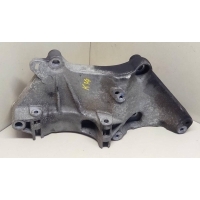 Кронштейн генератора Renault Megane 2 2005 8200100148