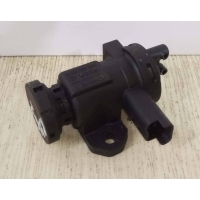 Клапан электромагнитный Citroen Xantia 2000 9635704380,0928400414,BOSCH