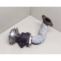 Клапан EGR Volkswagen Passat B5 2003 059131503B