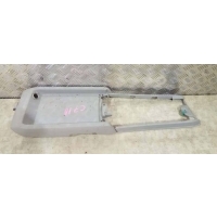 Накладка декоративная салона (комплект) Lexus RX 2 2007 5883448030