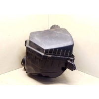 Корпус воздушного фильтра Volvo S80 2 2008 8658471