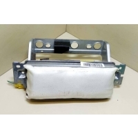Подушка безопасности Volkswagen Sharan 2004 30325213A,7M3880204C