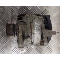 Генератор Volkswagen Bora 2001 0124325003,028903028D,BOSCH