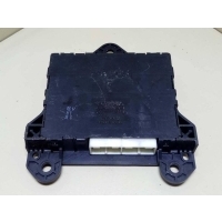 Блок управления печки/климат-контроля 2 2008 8865047051,DENSO,177600-3362