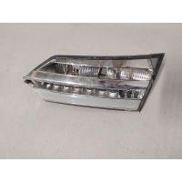 Ремкомплект фонарей Toyota Corolla E160/170/180 2016 8158002A30
