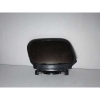 Крышка омывателя фар Audi A4 B8 2011 8K0955276G, 8K0807788G