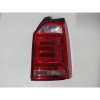 Ремкомплект фонарей Volkswagen Transporter T6 2018 7E0945208G, 7E0945208E