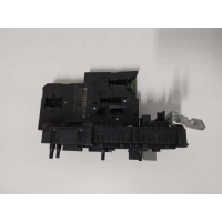 Блок SAM Mercedes E W212 2012 A2049060105, 2049019602, 2129024301