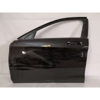 Дверь передняя левая Mercedes S W222 2014 A2227200105,A2227220110