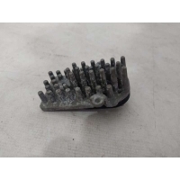 Светодиодный блок (LED) Volkswagen Tiguan 2 2017 5TA998475C, G143085, 1473000168