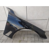 Крыло переднее правое BMW 7 G11/G12 2016 41009621596, 41007427514