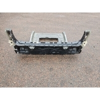 Панель кузова задняя Land Rover Range Rover 4 2015 LR036519, LR036533,