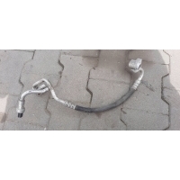 Провода кондиционера форд transit connect dv6119n601bb