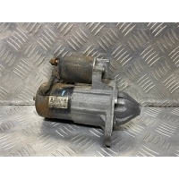Стартер Chrysler PT Cruiser 2000-2010 2000-2010 2007 05033067AB, M000T84882ZC