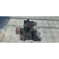 ТНВД Nissan Qashqai (J11) 2013-2019 2017 A2C53351931, 5WS40844, 167003669R, H8201100115