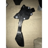 Педаль газа Toyota Land Cruiser Prado 150 (2009-2023) 2016 7811060180