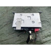 AUDI A5 8T WZMACNIACZ AUDIO TUNER 8T0035462