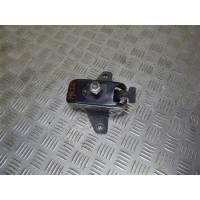 Подушка крепления двигателя Volkswagen Amarok - 1 поколение 2012 2H0199256A