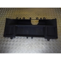 Пол багажника Nissan Pathfinder (R51M) 2011 84975EB300