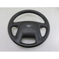 Руль форд maverick 5l8478043b13