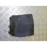 Пыльник Toyota Rav 4 5 поколение (XA50) 2020 5373742010