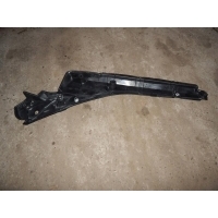 Пыльник Toyota Rav 4 5 поколение (XA50) 2020 5816542040