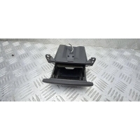 Пепельница Toyota Hilux 2006