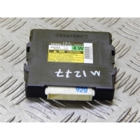 Блок электронный Toyota Rav 4 (XA30) 2008 8963042020