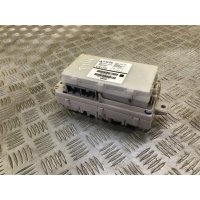 Блок комфорта Mitsubishi L200 2016 8637b056