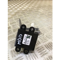 Блок электронный Mitsubishi L200 2016 1640A016