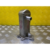 Радиатор EGR Nissan Navara (D40) 2004-2015 2011 147355X00A, 29005833