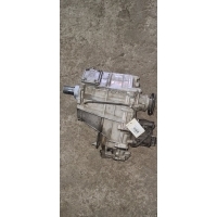 Раздаточная коробка Toyota Land Cruiser Prado 150 (2009-2023) Внедорожник 2019