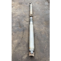 Карданный вал Toyota Tundra II (2006-2022) Пикап 2008 371000C150