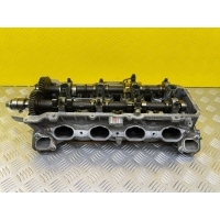 Головка блока цилиндров Toyota Land Cruiser (100) 1998-2007 Внедорожник 2004 1110159235