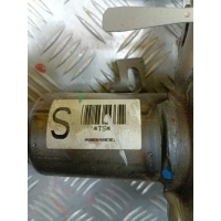 Рулевая колонка Toyota Land Cruiser Prado 120 (2002-2009) Внедорожник 2008 452506A780, 8978348050