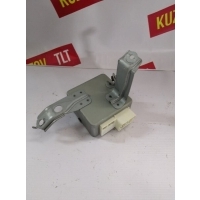 блок управления рулевой рейкой TOYOTA AVENSIS седан 2003 89650-05030