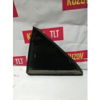 форточка двери TOYOTA CAMRY седан, V50 2012 68124-33080