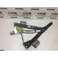 стеклоподъемник AUDI A7 4GA, 4GF, 4MB 2014 4g8839462c