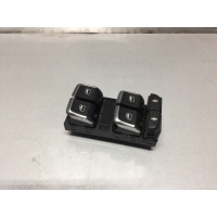 блок управления стеклами (кнопка ) AUDI A7 4GA, 4GF, 4MB 2014 4g0959851