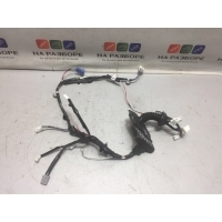 проводка двери LEXUS LX570 2015 82152-60e42