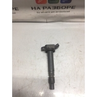 катушка зажигания TOYOTA CAMRY V50 90919-02256