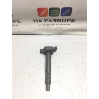 катушка зажигания TOYOTA CAMRY V50 90919-02256