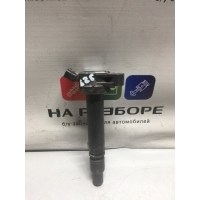 катушка зажигания TOYOTA CAMRY V50 90919-02256