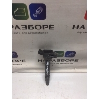 катушка зажигания LEXUS LX570 2015 90919-02256