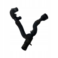 RURA WĄŻ WODY AUDI A6 C7 3.0 TFSI 4G0145920C