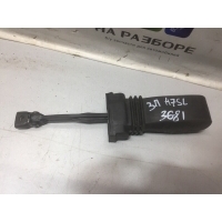 ограничитель двери AUDI A7 4GA 2014 8t8839267a