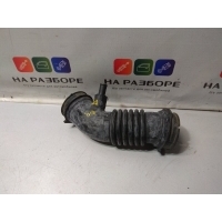 патрубок воздушного фильтра TOYOTA COROLLA E150 17880-22110